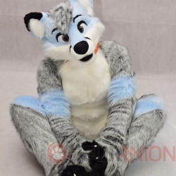 Furrnion II